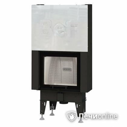 Каминная топка Bef Home Therm V 6 в Краснодаре